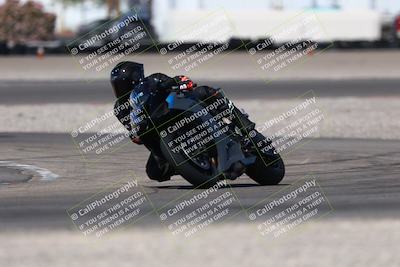 media/Apr-11-2025-Apex Assassins (Fri) [[160f9eab24]]/TD1/1030am (Turn 9)/